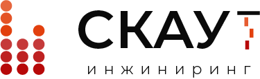 Интернет-магазин Интернет-магазин